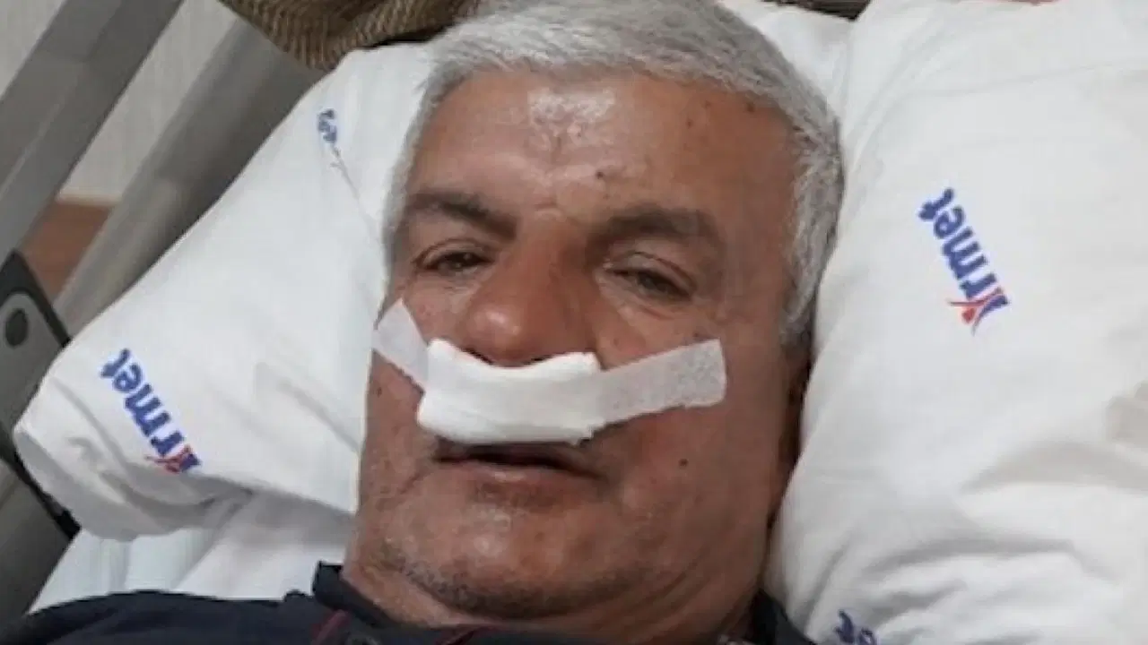 Fcf5F011 77E5 4644 A0D3 34A933947Fd0