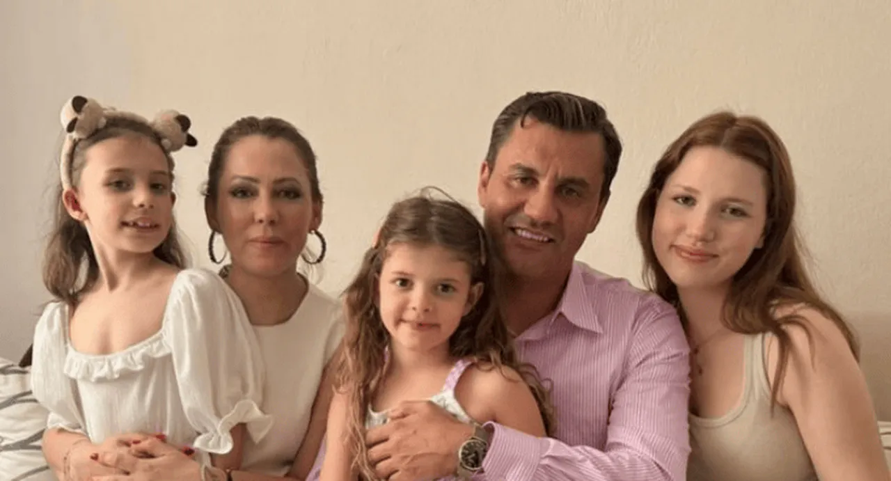 Ferdi Zeyrek Davasinda 10 Sanik Sucu Birbirine Atti Kizi Isyan Etti 1753116 202512051608 20251205160801 4