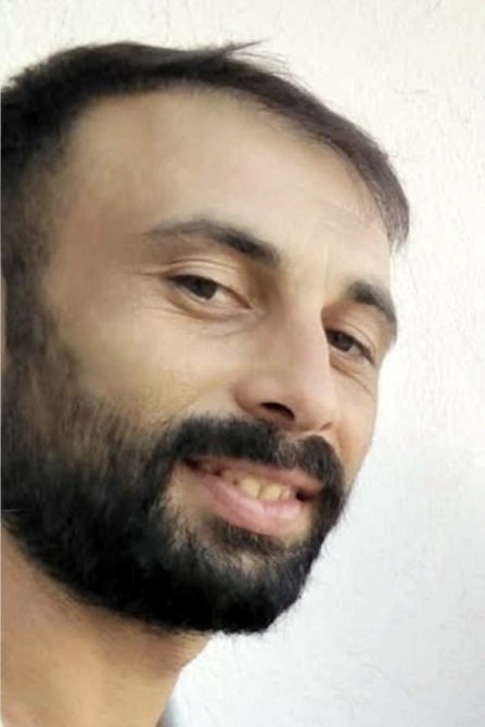 G7 V Ayoy W Q A E B Wb W