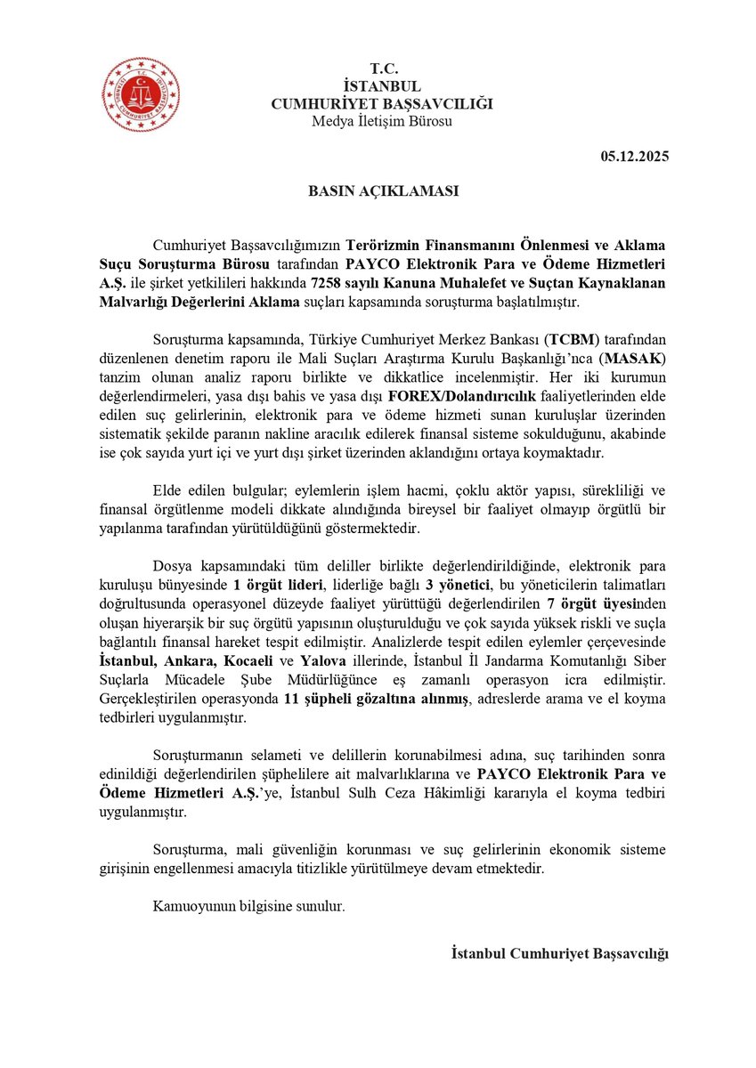 G7 Yviu1 Xk A Ey9 Qf