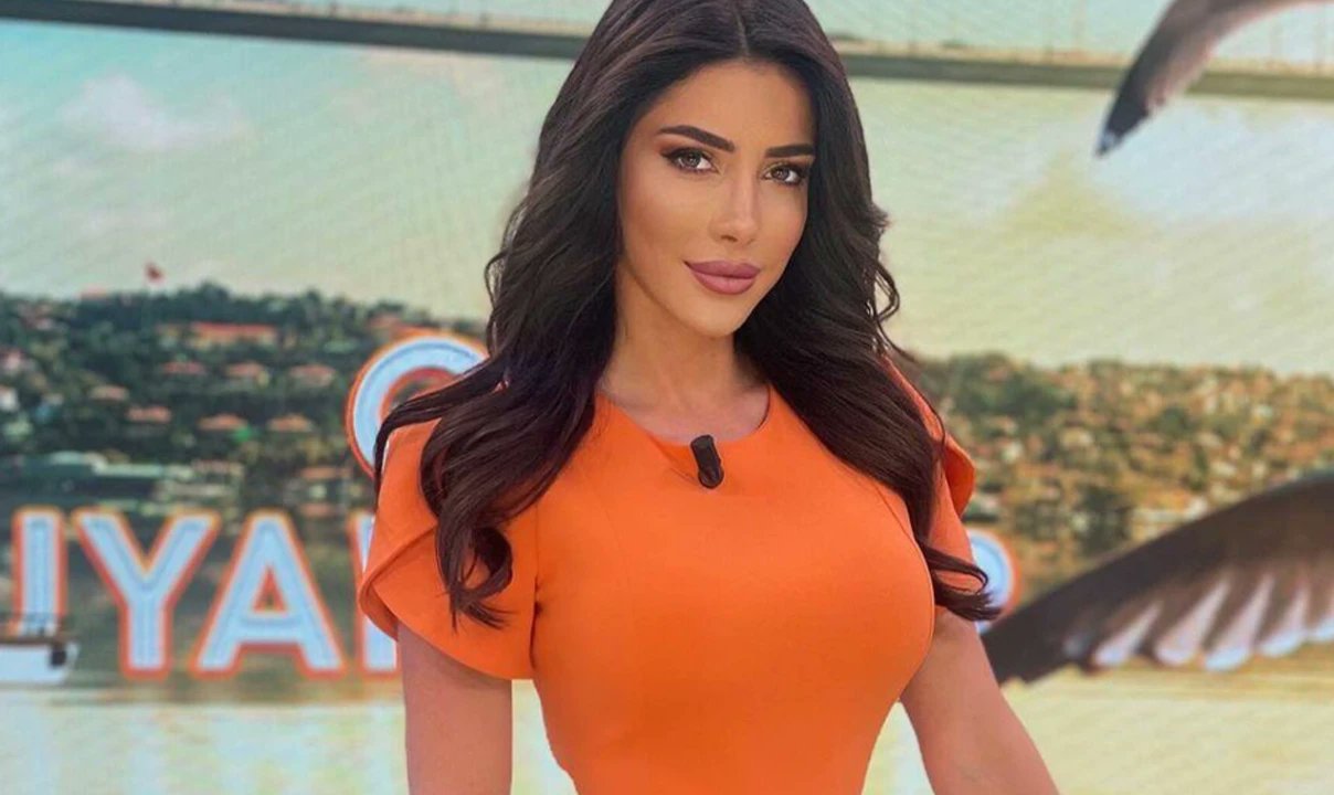 G7 Z Qo G W A A Akr H T