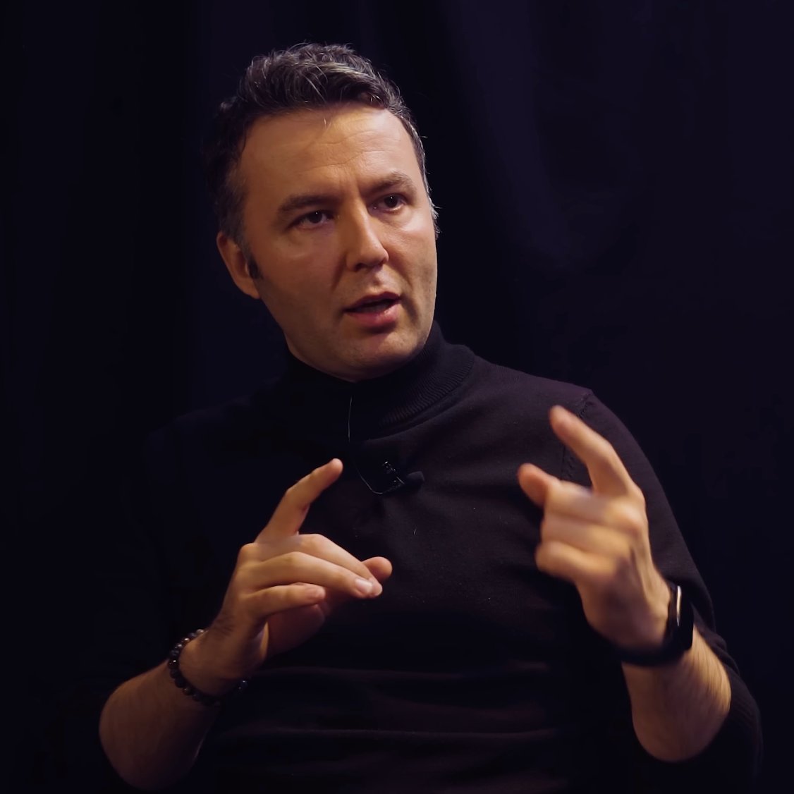 G7428V E X U A Ea Lvu