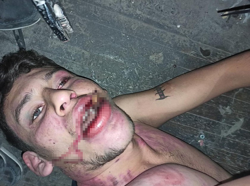 G7U Uu 3 X Q A A K Kvx