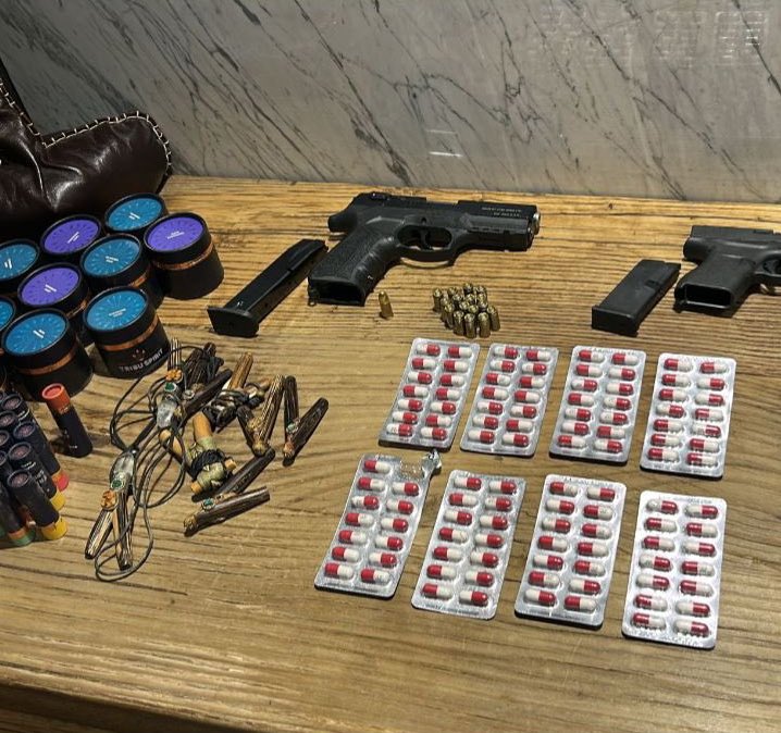 G8H Ogez Wk A A Xzv7