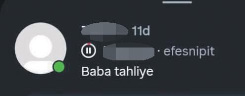 G8Hz6 U1 W0 A E4P Ef