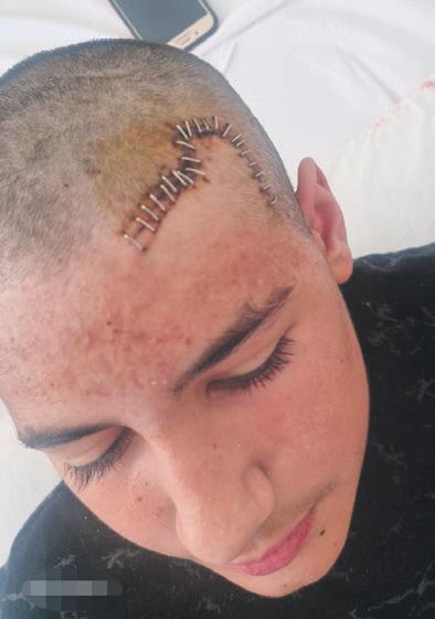 G8Hz6 Va Ws A Ar C0 A