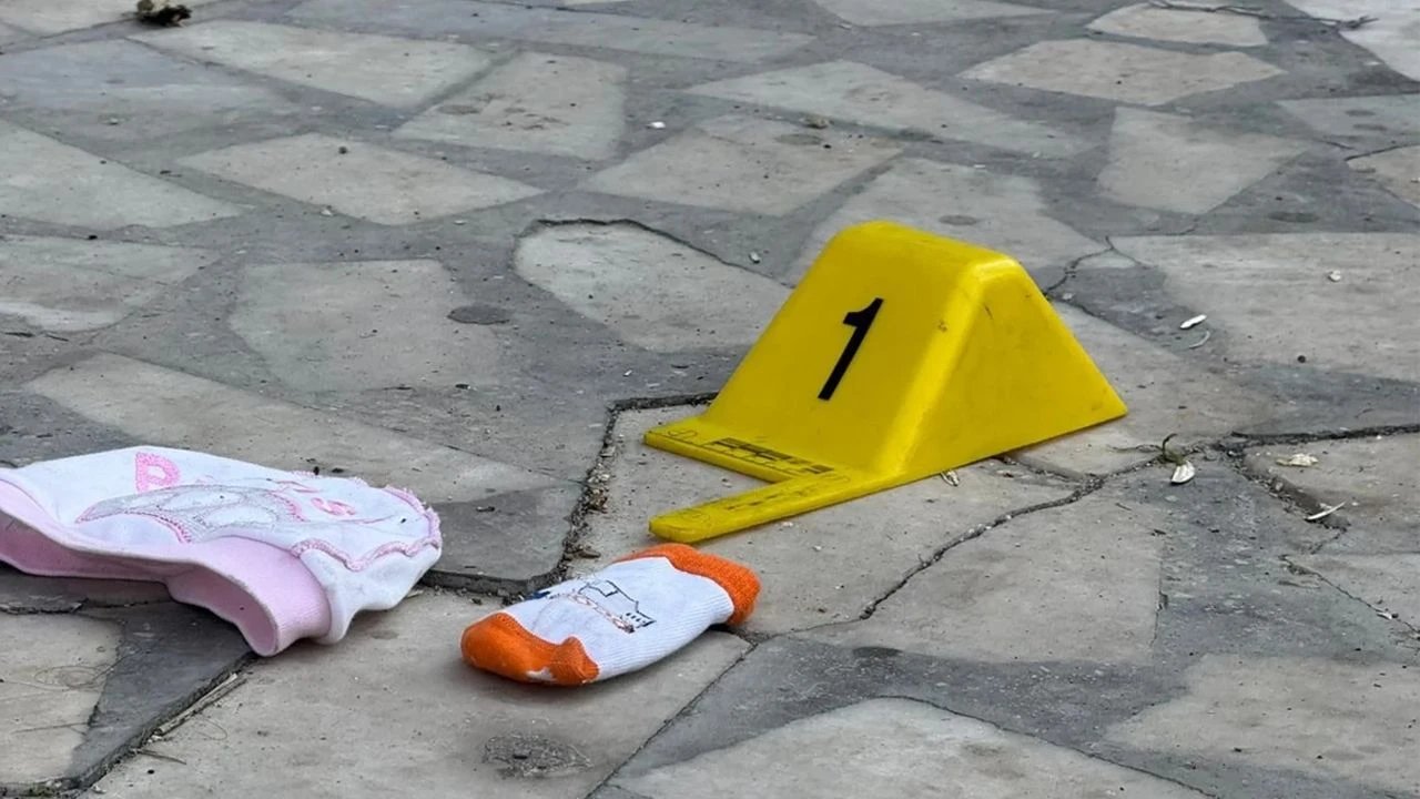 G9 A Io6 U X E A A I N Y