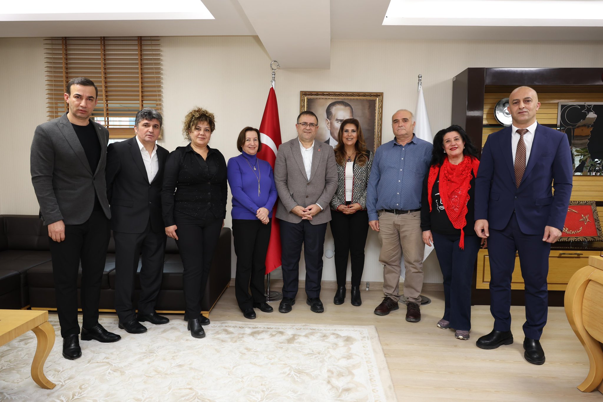 G9B T J H W0 A A F73N