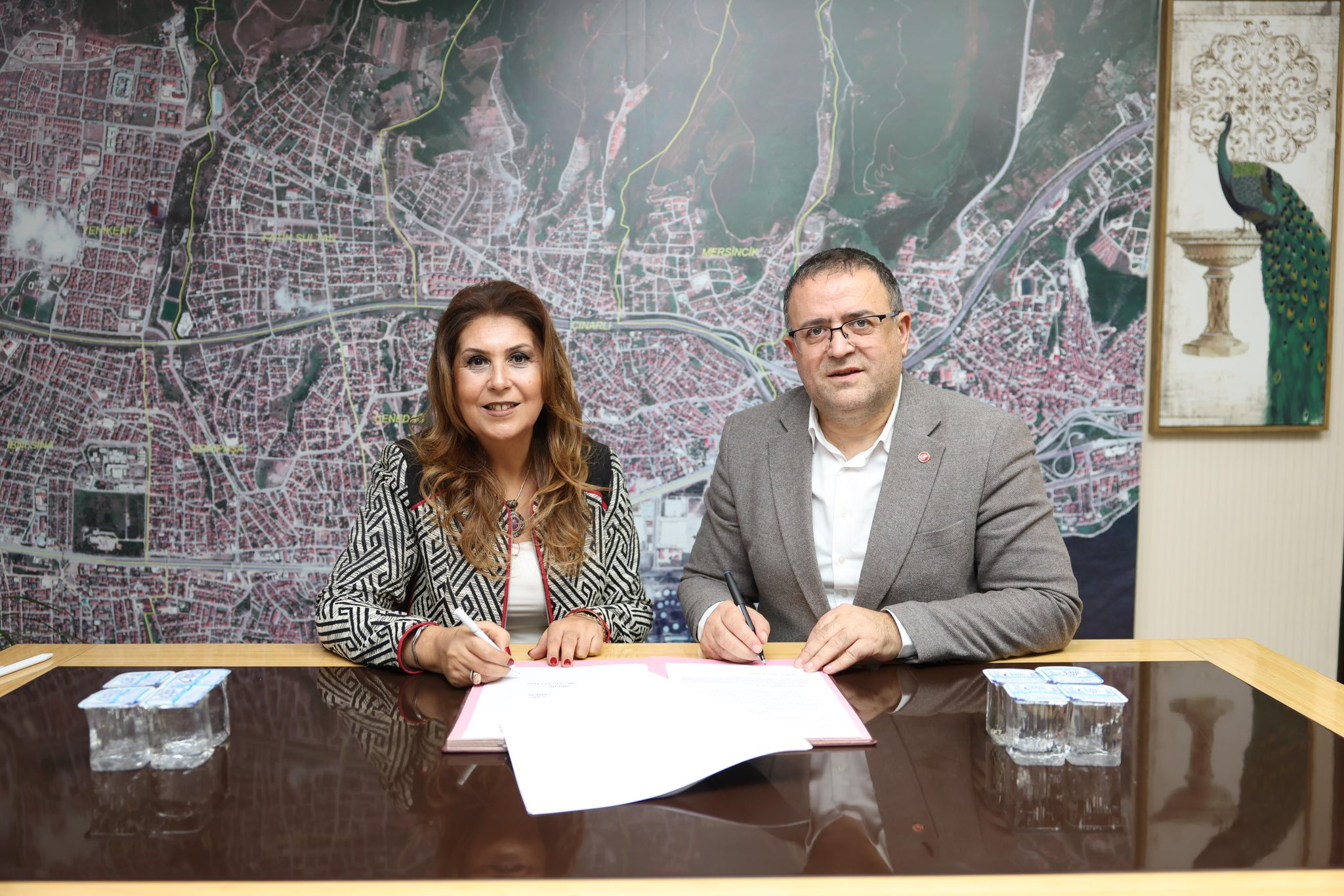 G9B T J H2 X I A I U R K