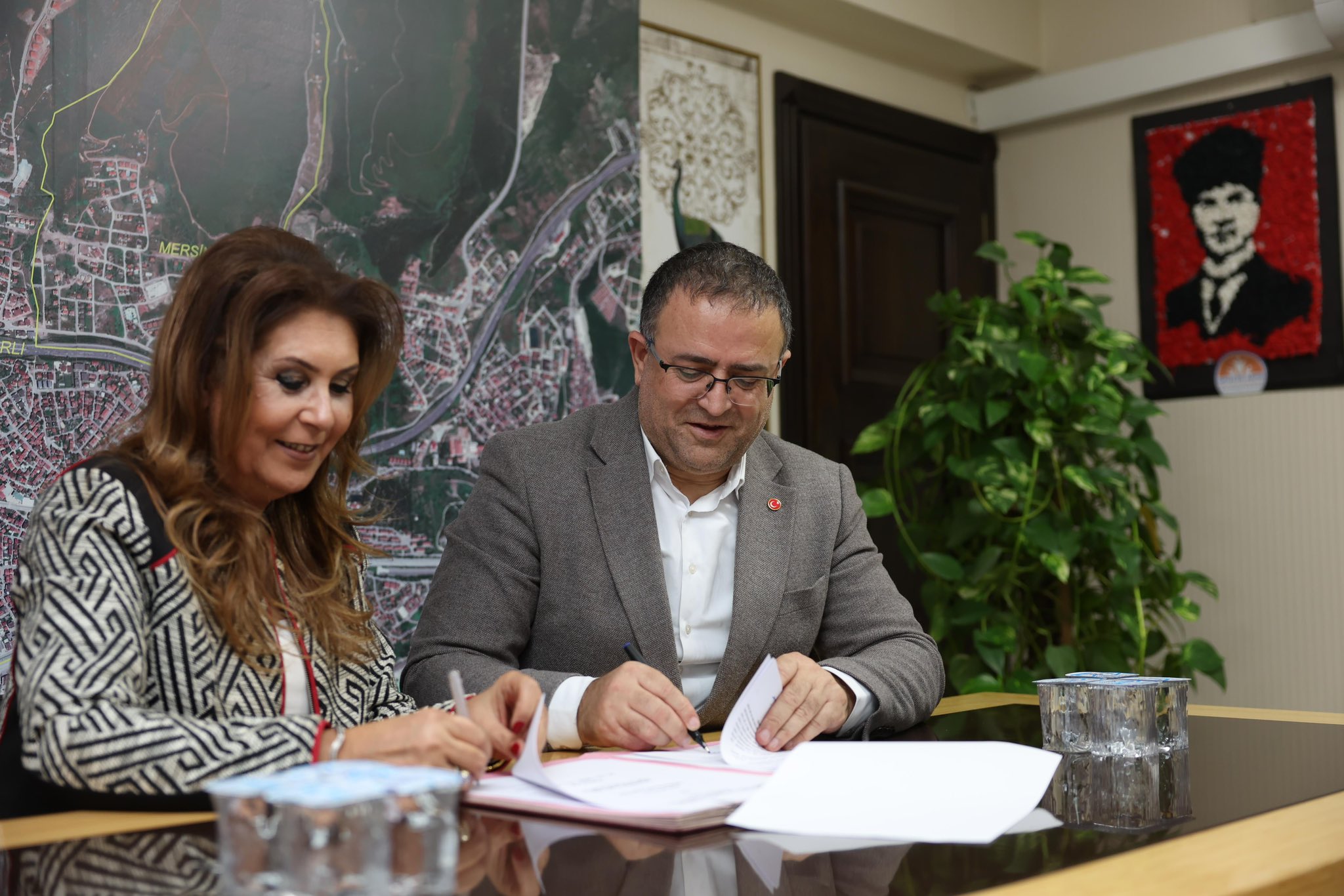 G9B T J H4 W Y A A A G O P