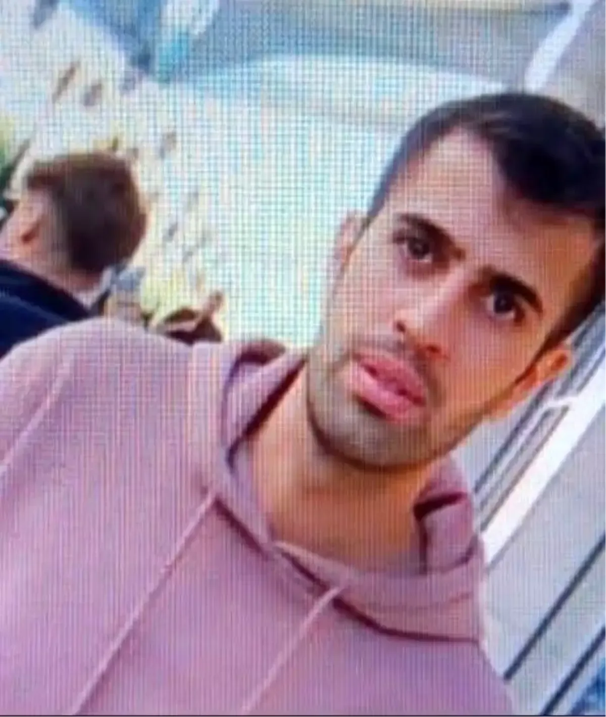 Genc Polis Memuru Adliye Tuvaletinde Intihar Etti1Wwwcagdaskocaelicom