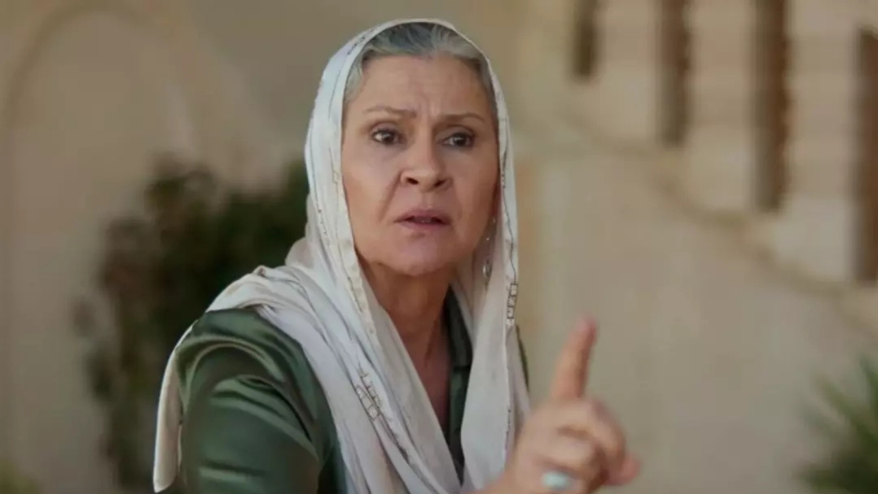 Gonca Cilasun Evli Mi