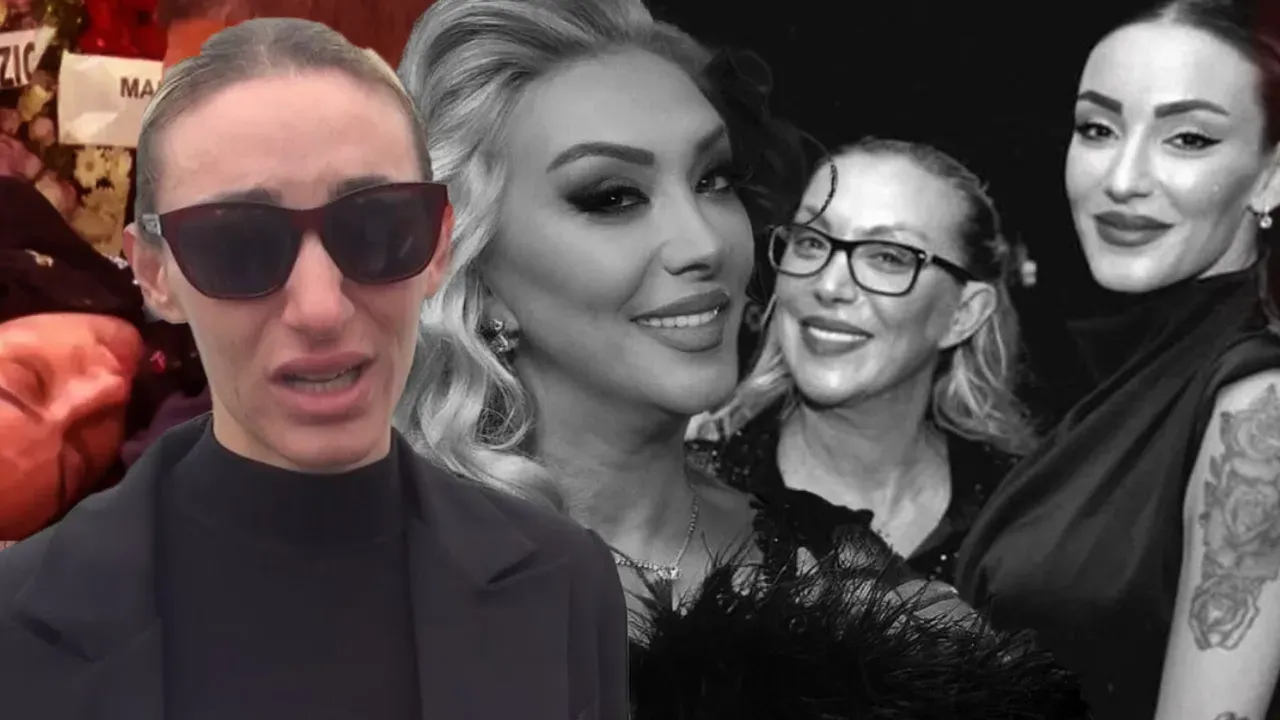 Gullunun Kizi Tugyan Cezaevinden Ilk Kez Konustu Sultandan Asla Beklemezdim 1757130 Photogallery 20251220202902 1