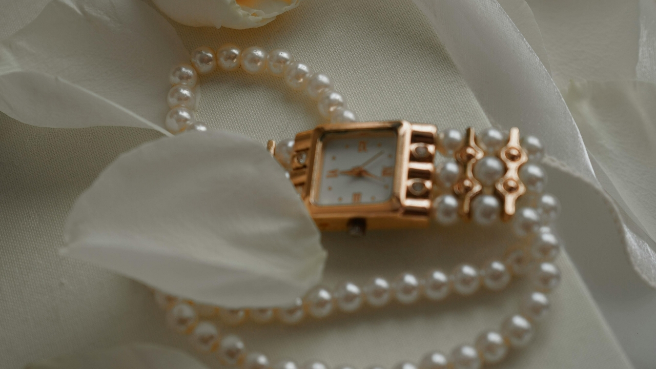 Hacdan Gelen Inci Gercek Midir