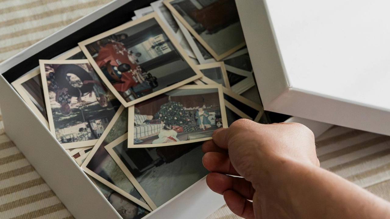 Hatira Es Anlamlisi Nedir