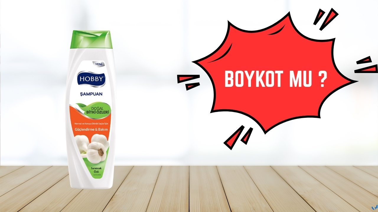 Hobby Sampuan Israil Mali Mi