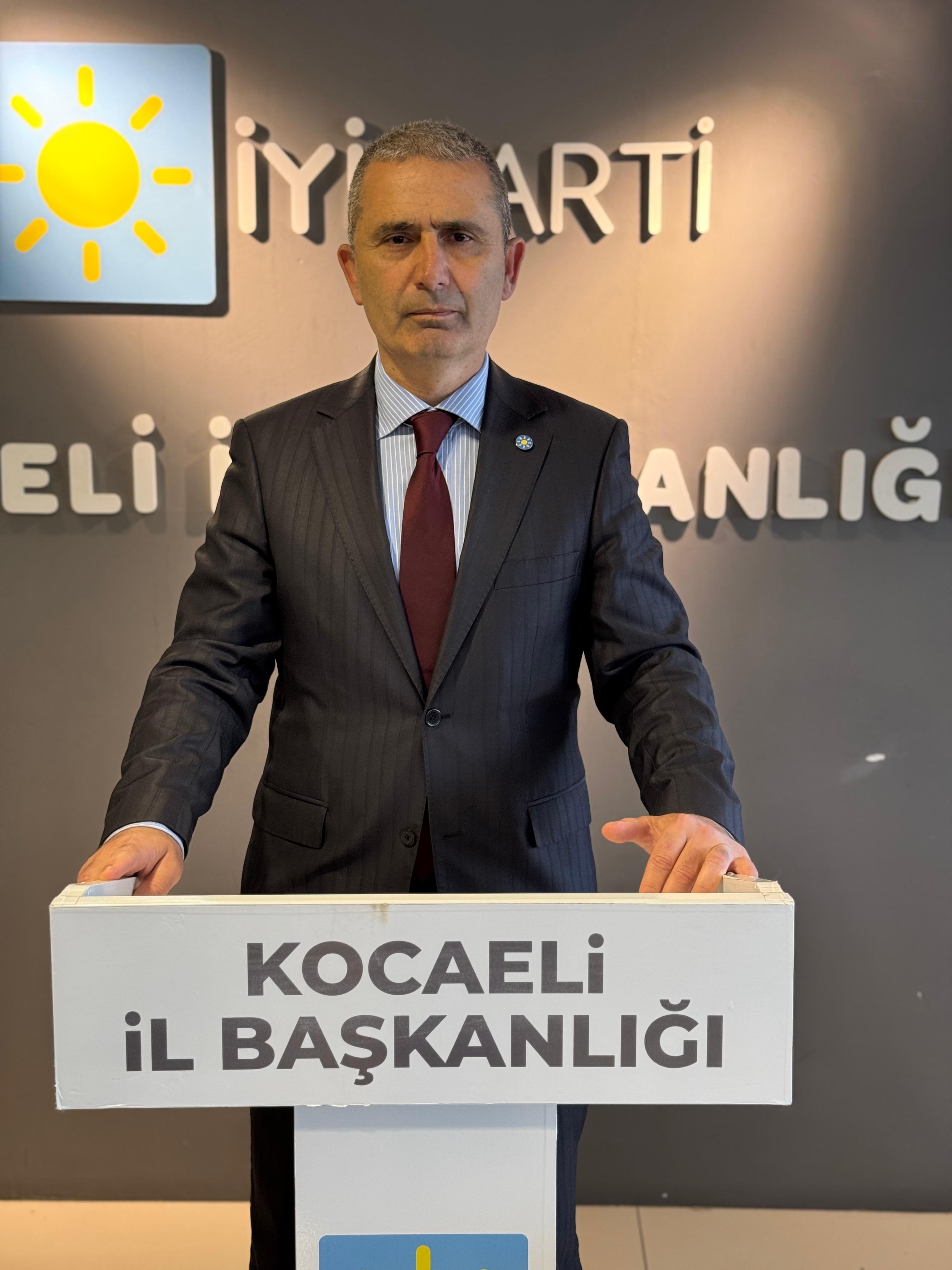 I M G 20250512 W A0008