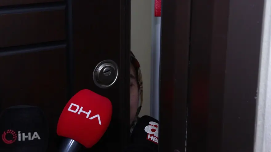 I S T A N B U L B U Y U K C E K M E C E A D L I Y E S I N D E K I H I 1047603 310850 223653