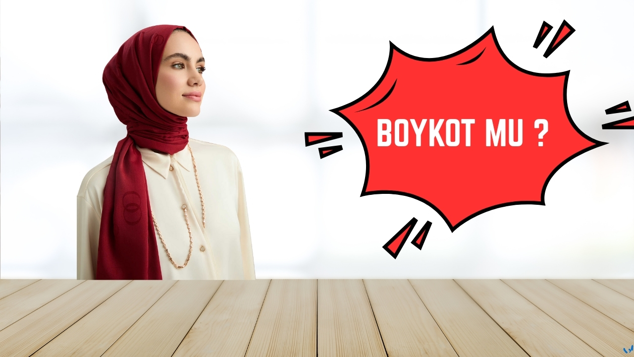 Imannoor Israil Mali Mi