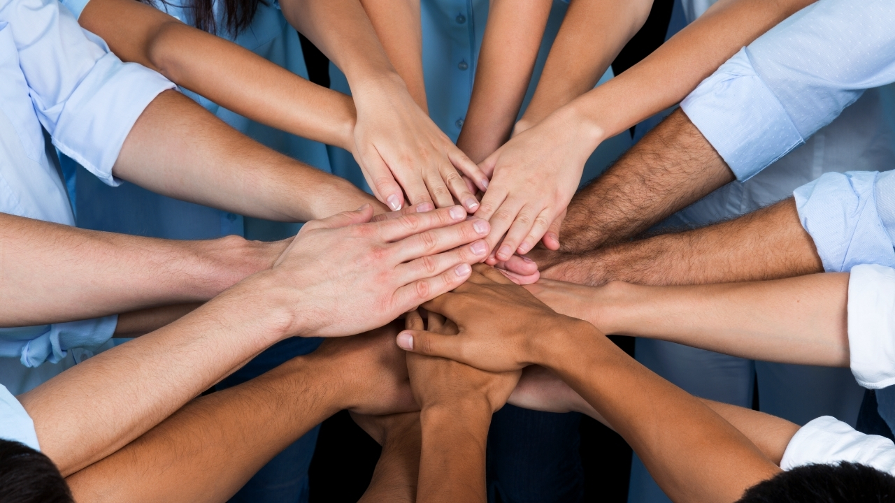 Insan Haklari Gunu 10 Aralik