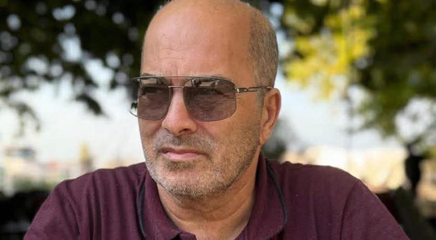 Is Insani 1765729886