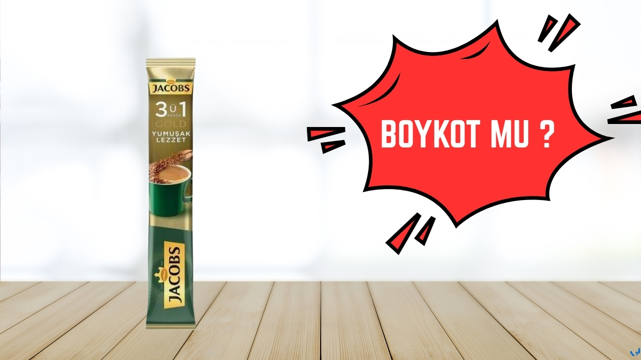 Jakobs Israil Mali Mi