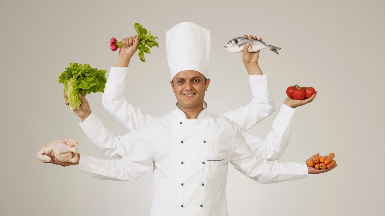 Kabiliyet Es Anlamli