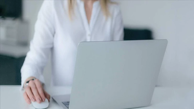 Kamuya 3 Bin Yeni Personel Alinacak Q3Wi