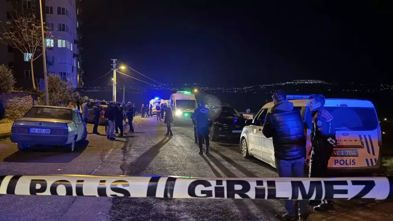 Kanli Pusu Genc Kadin Aracinda Katledildi 1765597932 8094