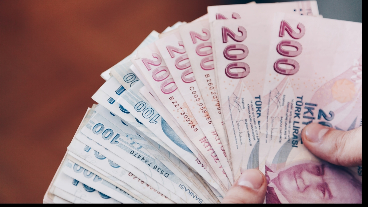 Kapali Zarf Detayffi