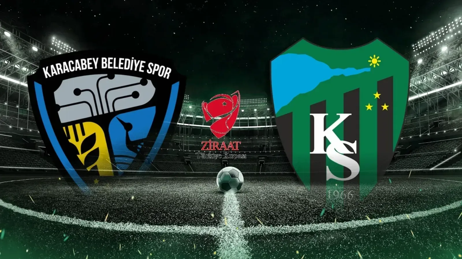 Karacabey Kocaelispor Karsilasmasinin Hakemi Belli Oldu1Wwwcagdaskocaelicom