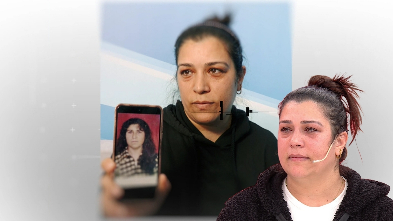 Kenan Direkci Neden Oldu