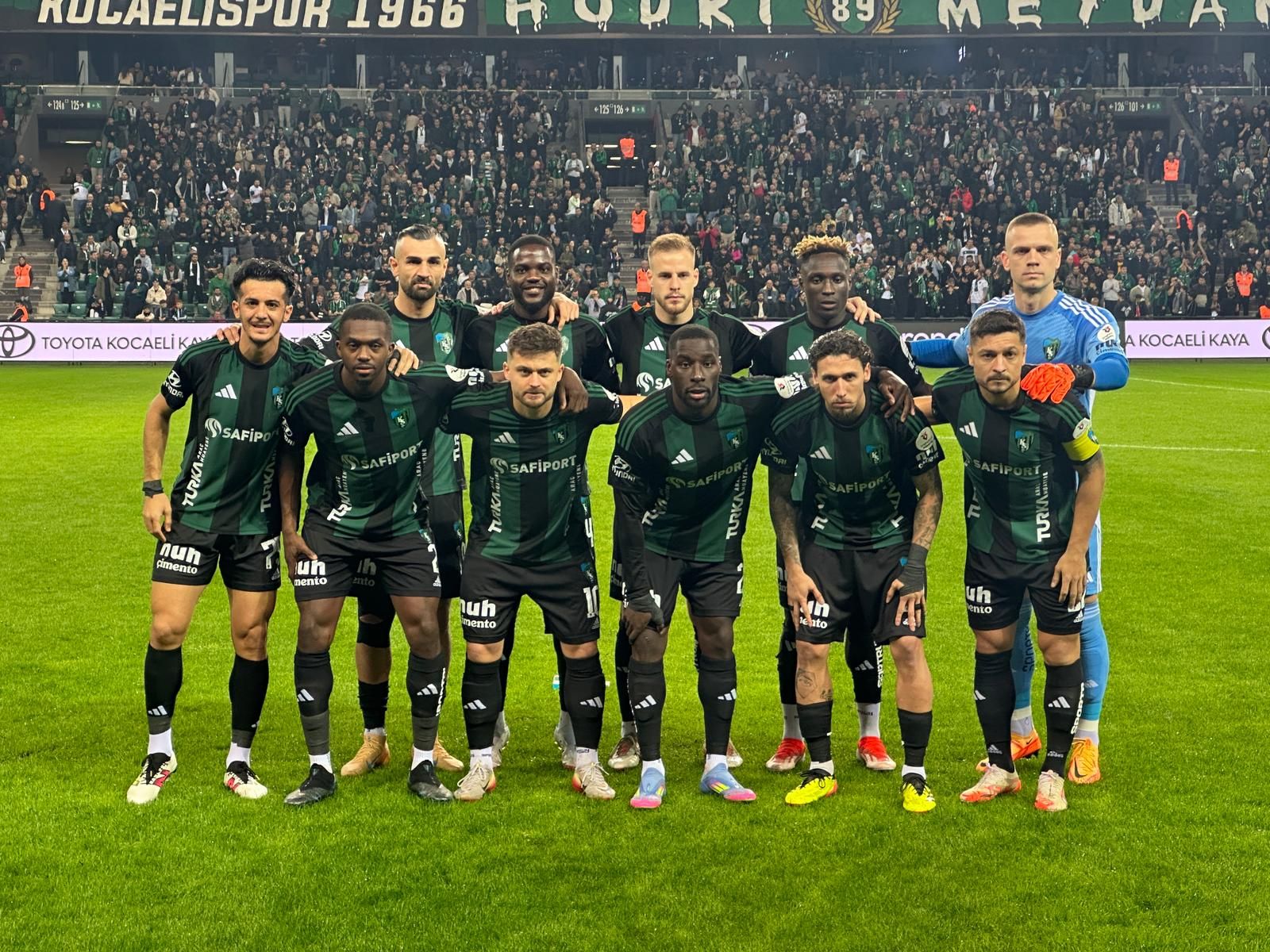 Ki Nokta Transfer 1764601690