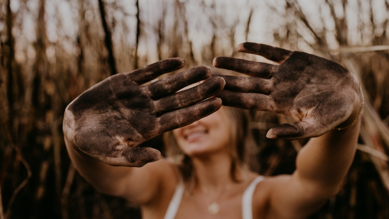 Kirli Es Anlamlisi Nedir