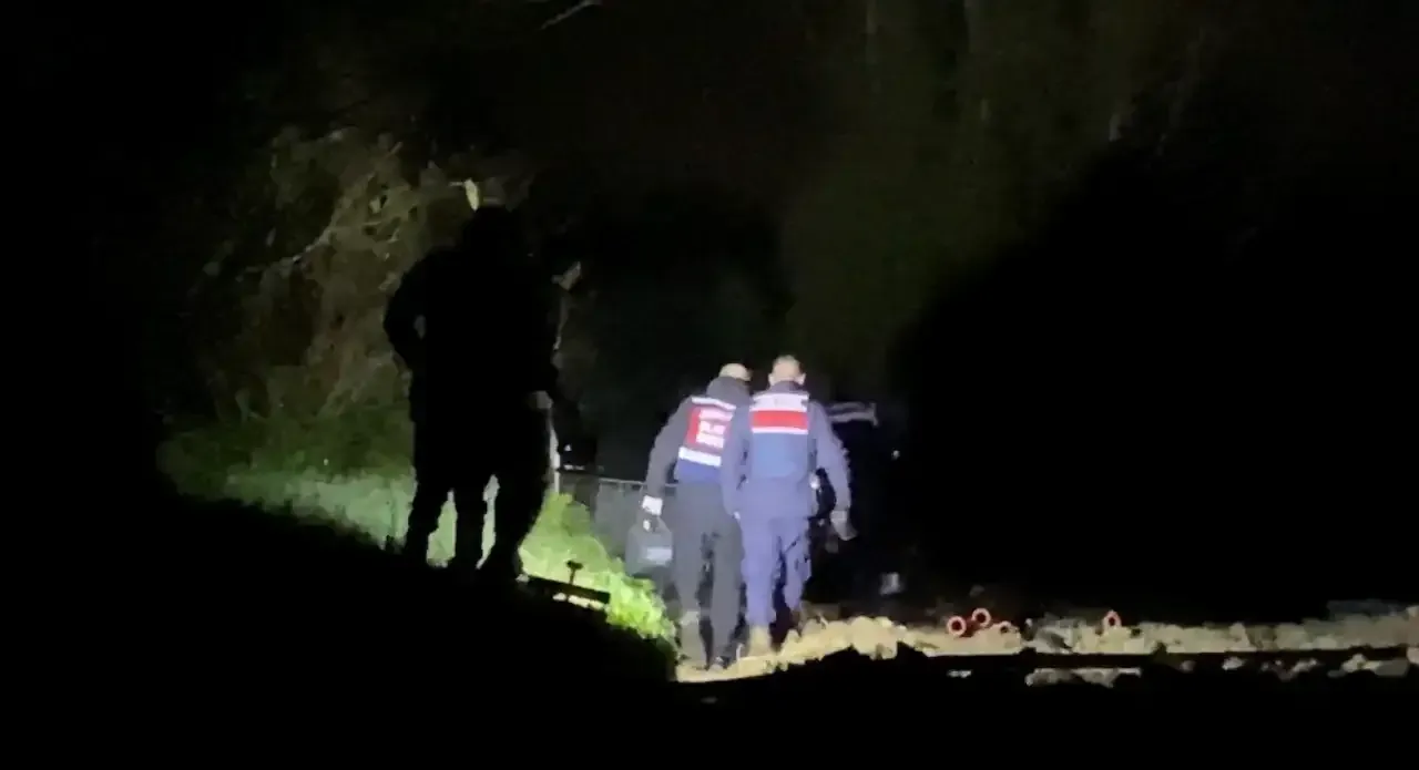 Kocaeligundemaw600631 01