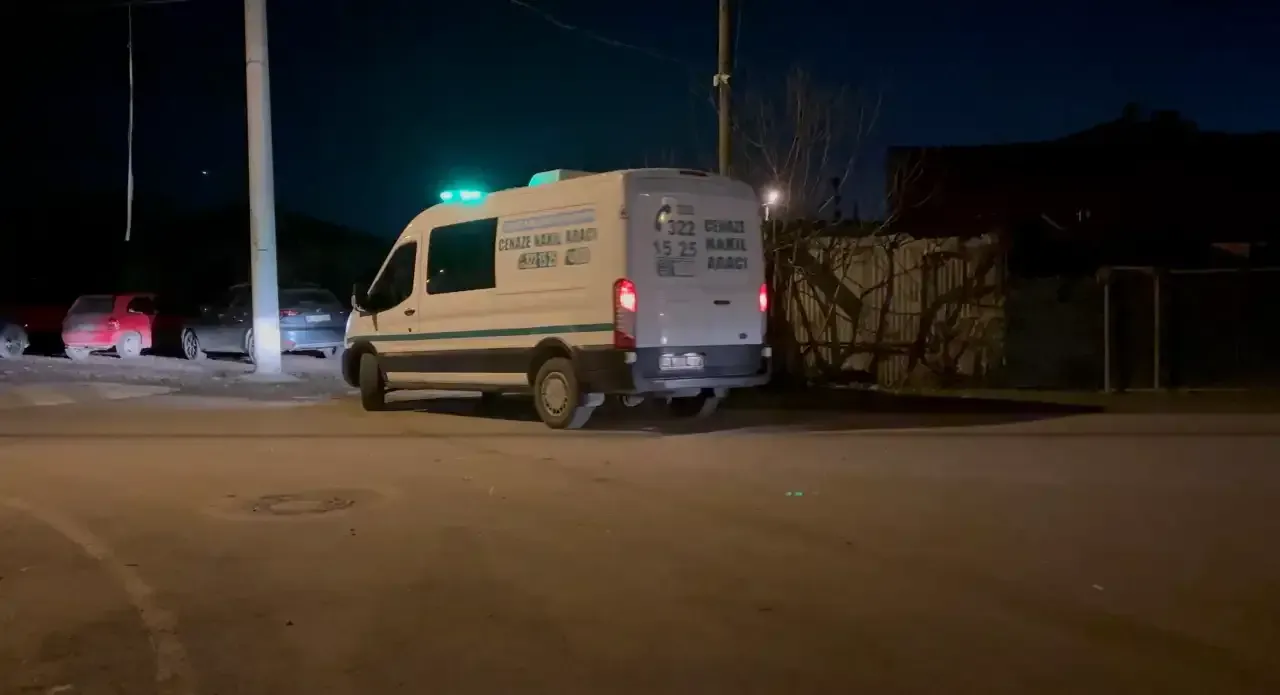 Kocaeligundemaw600631 04