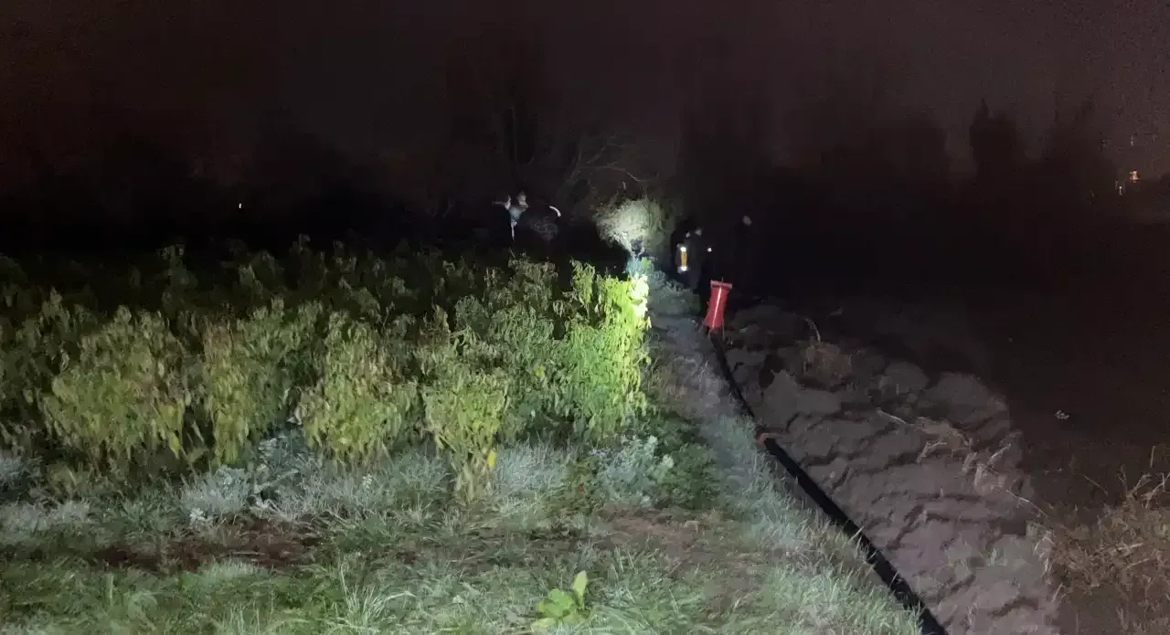 Kocaeligundemaw600631 05