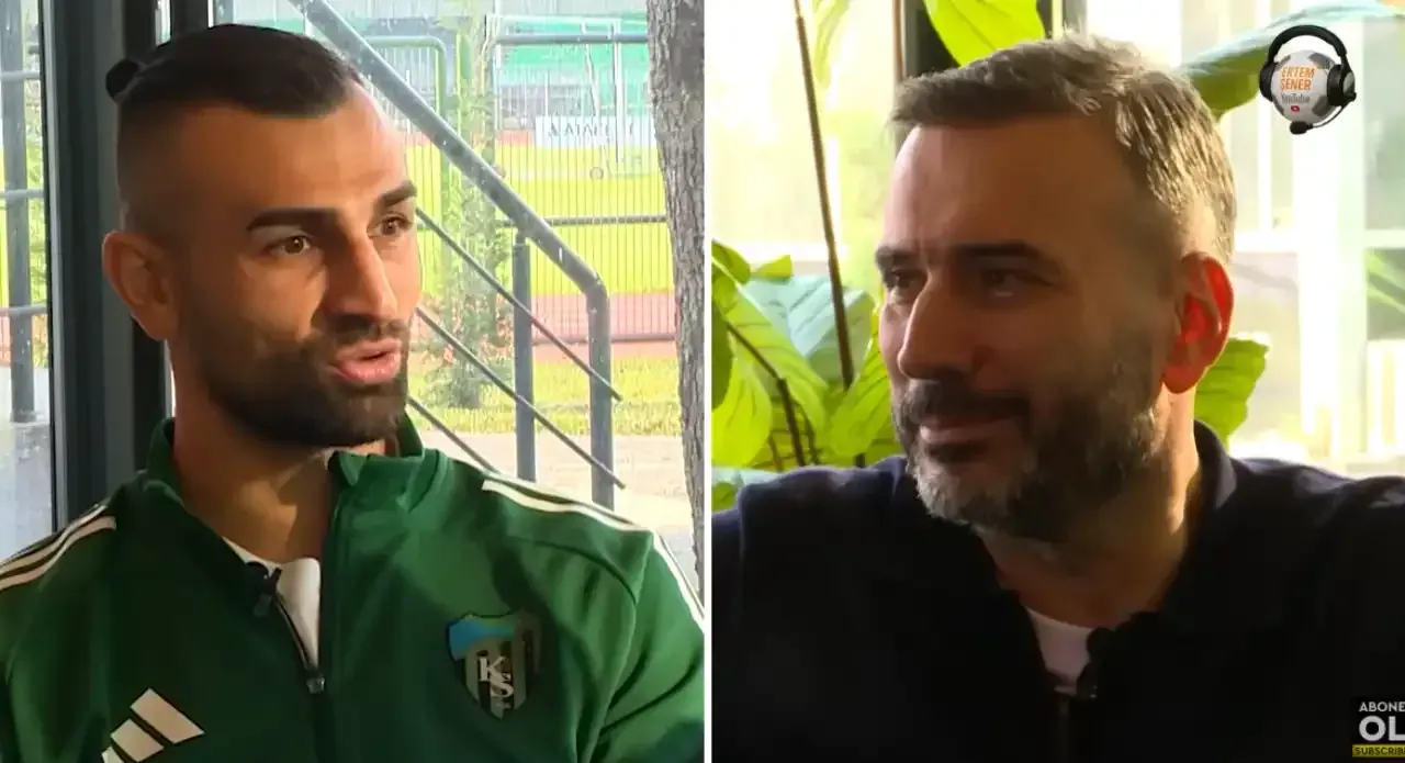 Kocaeligundemsssssss 1766431284