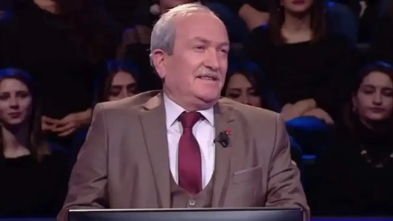 Kocaeligundemwhatsapp Image 2025 12 16 At 1765640566