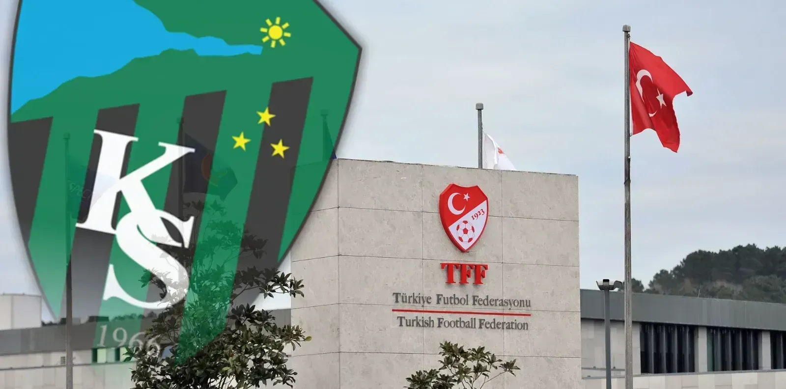 Kocaelispor Pfdkya Abone Oldu 1764705556