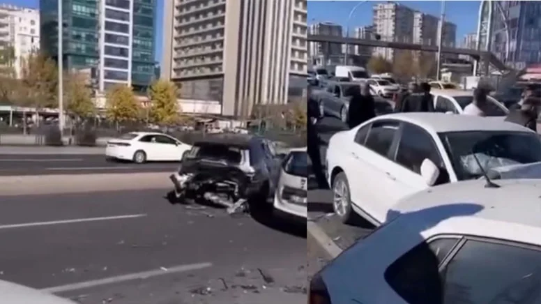 Kredilerjpg N Que2M4 A N0 C Cwgr Y Wfnn G