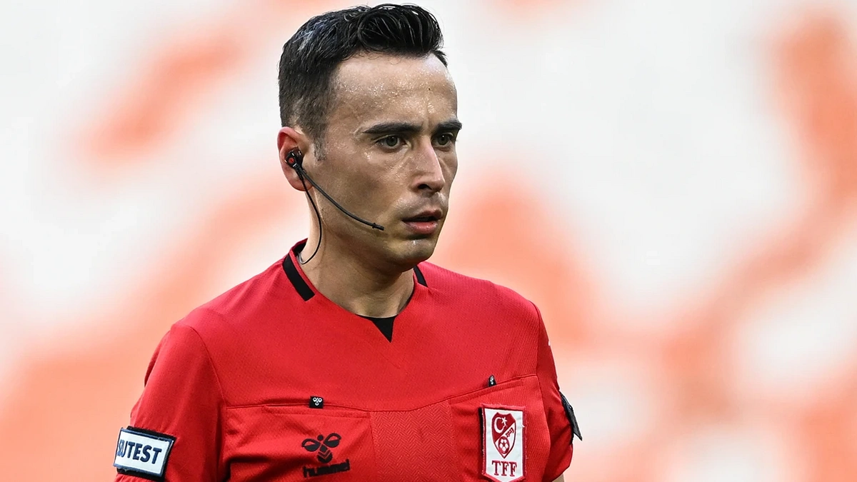 L6 Y Jr Z Fr Cp7 U Ra L Wlgz O P H Nmtno Njh R5 B H X3Pbxb 1200