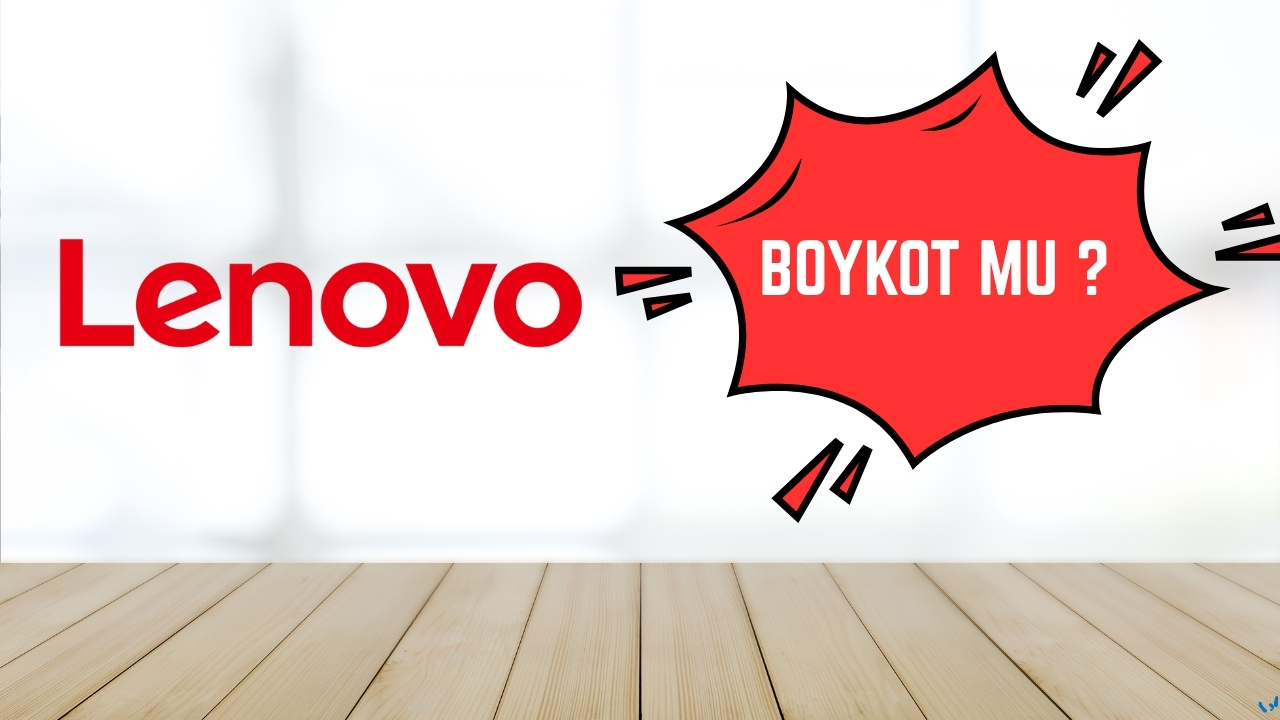 Lenovo Israil Mali Mi