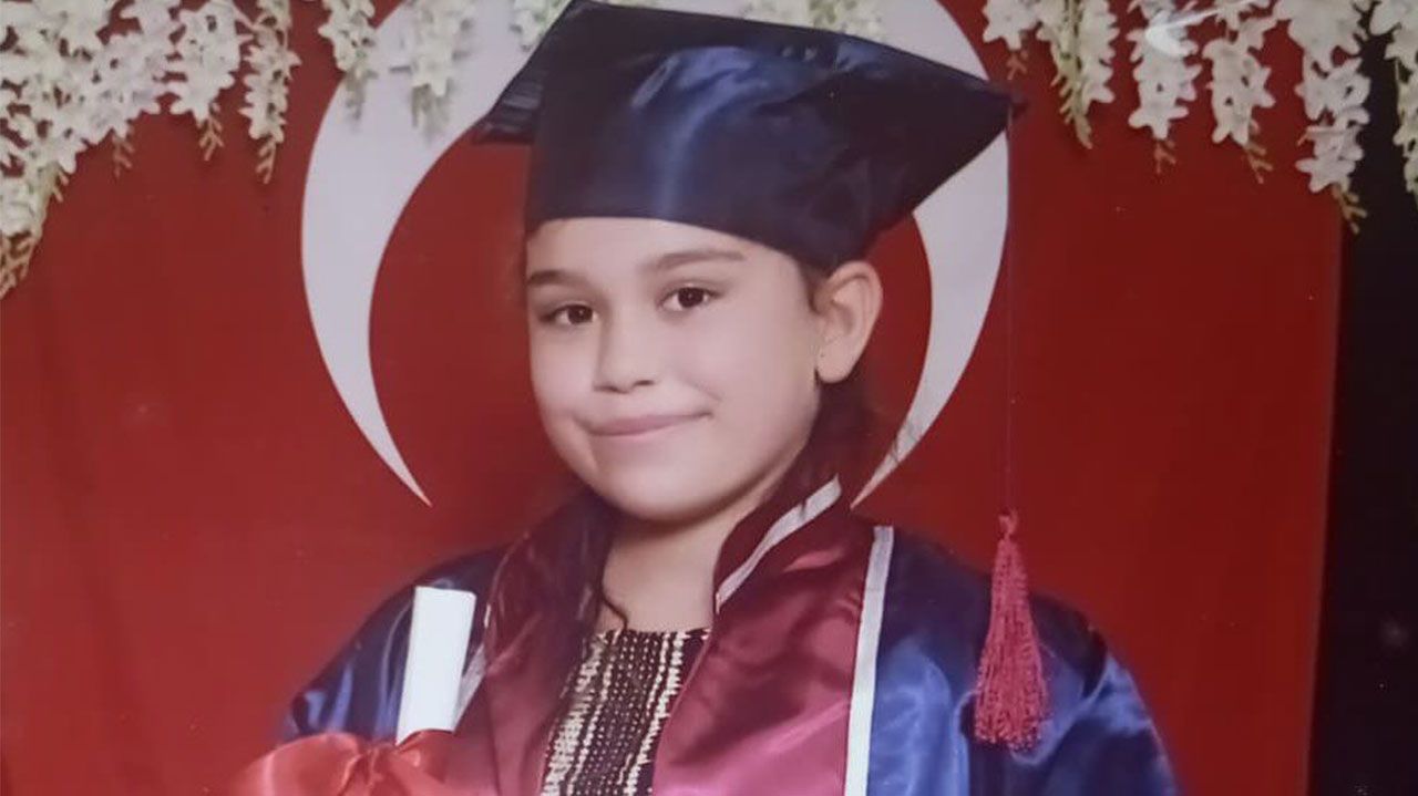 Medine Aytaş Özgünkocaeli