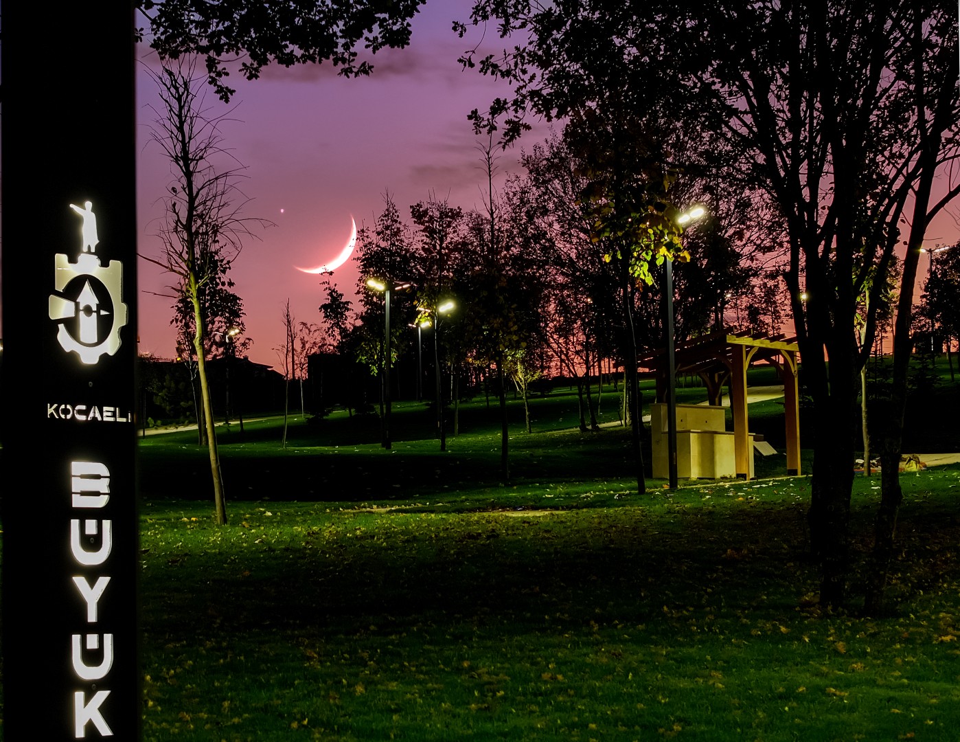 Millet Bahçeleri (1) (1)