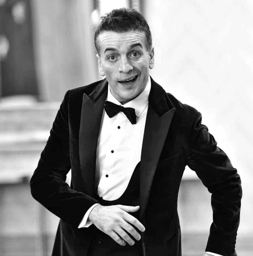 Murat Cemcir Yogun Bakima Kaldiril Aynt