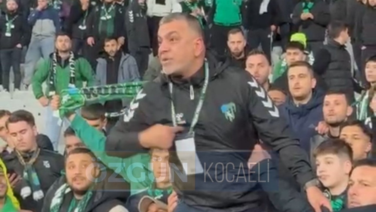 Nursena Manşet Görsel (1)