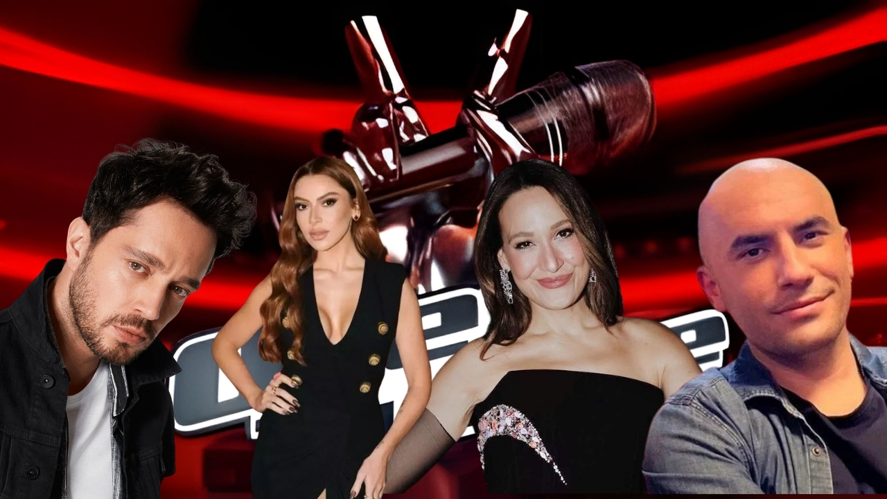 Nursena Manşet Görsel-10