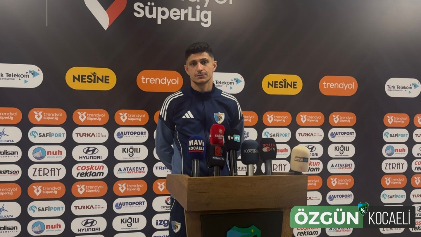 Nursena Manşet Görsel-11