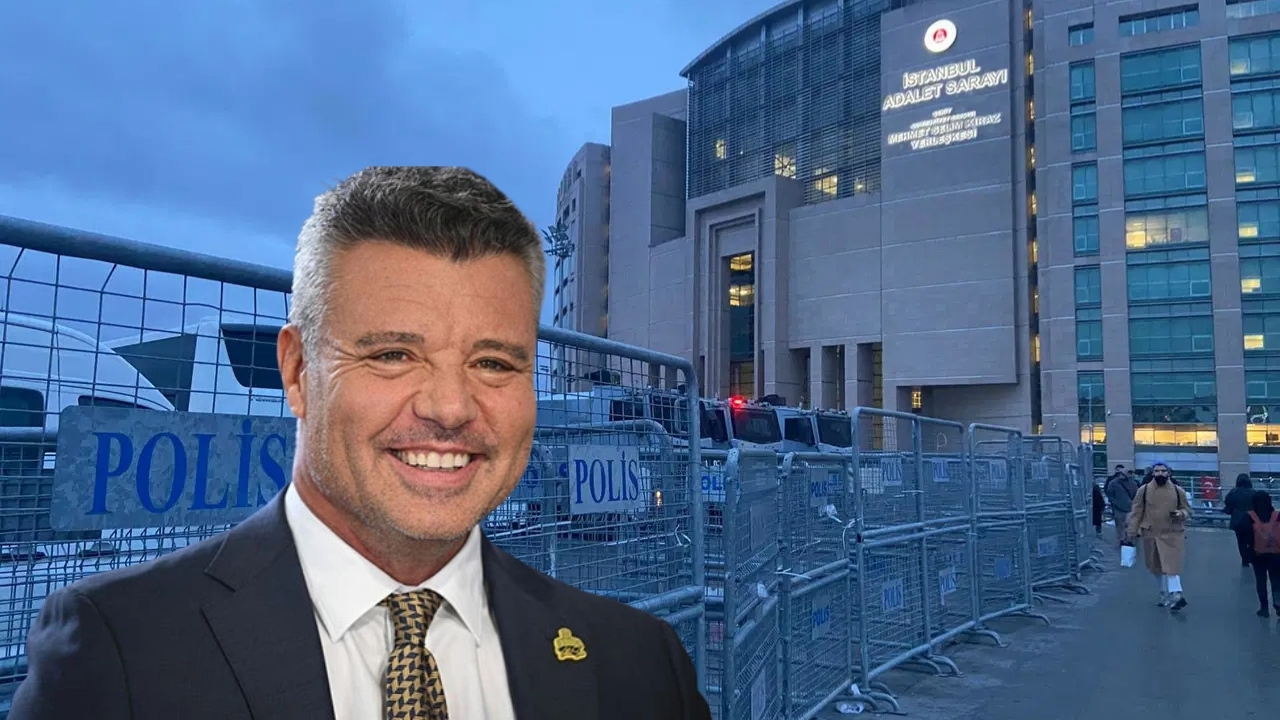 Nursena Manşet Görsel-12